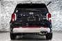 Hyundai Palisade ULTIMATE CALLIGRAPHY AWD TOIT OUVRANT NAVIGATION 2023-14