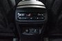 Hyundai Palisade ULTIMATE CALLIGRAPHY AWD TOIT OUVRANT NAVIGATION 2023-35