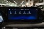 Hyundai Palisade ULTIMATE CALLIGRAPHY AWD TOIT OUVRANT NAVIGATION 2023-30