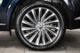 Hyundai Palisade ULTIMATE CALLIGRAPHY AWD TOIT OUVRANT NAVIGATION 2023-6
