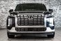 Hyundai Palisade ULTIMATE CALLIGRAPHY AWD TOIT OUVRANT NAVIGATION 2023-7