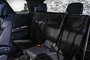 Hyundai Palisade ULTIMATE CALLIGRAPHY AWD TOIT OUVRANT NAVIGATION 2023-31