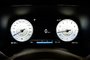 Hyundai Palisade ULTIMATE CALLIGRAPHY AWD TOIT OUVRANT NAVIGATION 2023-37