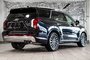 Hyundai Palisade ULTIMATE CALLIGRAPHY AWD TOIT OUVRANT NAVIGATION 2023-12