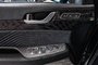Hyundai Palisade ULTIMATE CALLIGRAPHY AWD TOIT OUVRANT NAVIGATION 2023-20