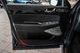 Hyundai Palisade ULTIMATE CALLIGRAPHY AWD TOIT OUVRANT NAVIGATION 2023-19