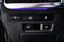 Hyundai Palisade ULTIMATE CALLIGRAPHY AWD TOIT OUVRANT NAVIGATION 2023-36