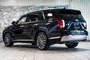 Hyundai Palisade ULTIMATE CALLIGRAPHY AWD TOIT OUVRANT NAVIGATION 2023-15