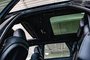 Hyundai Palisade ULTIMATE CALLIGRAPHY AWD TOIT OUVRANT NAVIGATION 2023-2
