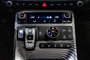 Hyundai Palisade ULTIMATE CALLIGRAPHY AWD TOIT OUVRANT NAVIGATION 2023-33