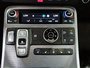Hyundai Palisade ULTIMATE CALLIGRAPHY  7 PLACES AWD TOIT PANO GPS 2023-23