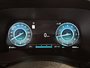 Hyundai Palisade ULTIMATE CALLIGRAPHY  7 PLACES AWD TOIT PANO GPS 2023-30