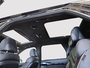 Hyundai Palisade ULTIMATE CALLIGRAPHY  7 PLACES AWD TOIT PANO GPS 2023-20