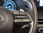 Hyundai Palisade ULTIMATE CALLIGRAPHY  7 PLACES AWD TOIT PANO GPS 2023-29