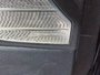 Hyundai Palisade ULTIMATE CALLIGRAPHY  7 PLACES AWD TOIT PANO GPS 2023-15