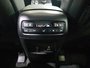 Hyundai Palisade ULTIMATE CALLIGRAPHY  7 PLACES AWD TOIT PANO GPS 2023-31