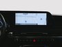 Hyundai Palisade ULTIMATE CALLIGRAPHY  7 PLACES AWD TOIT PANO GPS 2023-25