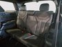 Hyundai Palisade ULTIMATE CALLIGRAPHY  7 PLACES AWD TOIT PANO GPS 2023-19