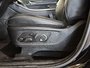 Hyundai Palisade ULTIMATE CALLIGRAPHY  7 PLACES AWD TOIT PANO GPS 2023-17