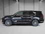 Hyundai Palisade ULTIMATE CALLIGRAPHY  7 PLACES AWD TOIT PANO GPS 2023-3