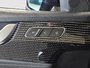 Hyundai Palisade ULTIMATE CALLIGRAPHY  7 PLACES AWD TOIT PANO GPS 2023-14