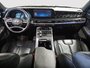 Hyundai Palisade ULTIMATE CALLIGRAPHY  7 PLACES AWD TOIT PANO GPS 2023-21