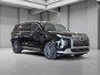 Hyundai Palisade ULTIMATE CALLIGRAPHY  7 PLACES AWD TOIT PANO GPS 2023-2