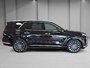 Hyundai Palisade ULTIMATE CALLIGRAPHY  7 PLACES AWD TOIT PANO GPS 2023-10
