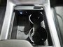 Hyundai Palisade ULTIMATE CALLIGRAPHY  7 PLACES AWD TOIT PANO GPS 2023-24