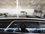 Hyundai Palisade ULTIMATE CALLIGRAPHY  7 PLACES AWD TOIT PANO GPS 2023-5