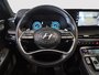 Hyundai Palisade ULTIMATE CALLIGRAPHY  7 PLACES AWD TOIT PANO GPS 2023-27