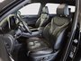 Hyundai Palisade ULTIMATE CALLIGRAPHY  7 PLACES AWD TOIT PANO GPS 2023-16