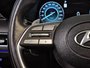 Hyundai Palisade ULTIMATE CALLIGRAPHY  7 PLACES AWD TOIT PANO GPS 2023-28