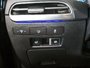 Hyundai Palisade ULTIMATE CALLIGRAPHY  7 PLACES AWD TOIT PANO GPS 2023-32