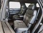 Hyundai Palisade ULTIMATE CALLIGRAPHY  7 PLACES AWD TOIT PANO GPS 2023-18