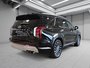 Hyundai Palisade ULTIMATE CALLIGRAPHY  7 PLACES AWD TOIT PANO GPS 2023-6