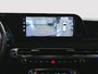 Hyundai Palisade ULTIMATE CALLIGRAPHY  7 PLACES AWD TOIT PANO GPS 2023-26
