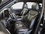 Hyundai Palisade ULTIMATE CALLIGRAPHY  7 PLACES AWD TOIT PANO GPS 2023-11