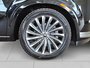 Hyundai Palisade ULTIMATE CALLIGRAPHY  7 PLACES AWD TOIT PANO GPS 2023-4