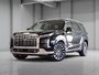 Hyundai Palisade ULTIMATE CALLIGRAPHY  7 PLACES AWD TOIT PANO GPS 2023-0