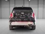 Hyundai Palisade ULTIMATE CALLIGRAPHY  7 PLACES AWD TOIT PANO GPS 2023-8