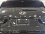 Hyundai Palisade ULTIMATE CALLIGRAPHY  7 PLACES AWD TOIT PANO GPS 2023-9