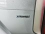 Hyundai Palisade ULTIMATE CALLIGRAPHY  7 PLACES AWD TOIT PANO GPS 2023-14