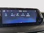 Hyundai Palisade ULTIMATE CALLIGRAPHY  7 PLACES AWD TOIT PANO GPS 2023-35