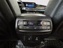 Hyundai Palisade ULTIMATE CALLIGRAPHY  7 PLACES AWD TOIT PANO GPS 2023-42