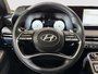 Hyundai Palisade ULTIMATE CALLIGRAPHY  7 PLACES AWD TOIT PANO GPS 2023-38