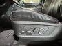 Hyundai Palisade ULTIMATE CALLIGRAPHY  7 PLACES AWD TOIT PANO GPS 2023-22