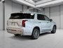 Hyundai Palisade ULTIMATE CALLIGRAPHY  7 PLACES AWD TOIT PANO GPS 2023-15
