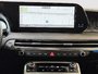Hyundai Palisade ULTIMATE CALLIGRAPHY  7 PLACES AWD TOIT PANO GPS 2023-27