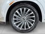 Hyundai Palisade ULTIMATE CALLIGRAPHY  7 PLACES AWD TOIT PANO GPS 2023-6